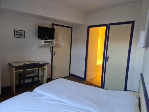 Hotel Des Roches Saint-Flour  Luaran gambar