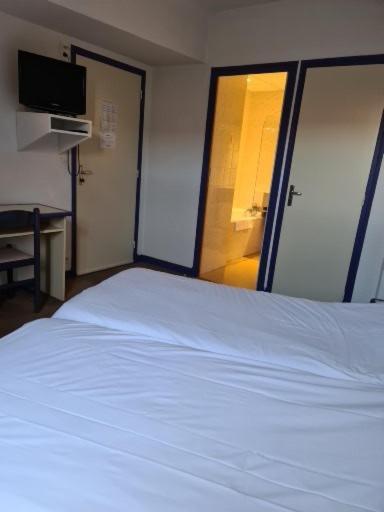 Hotel Des Roches Saint-Flour  Luaran gambar